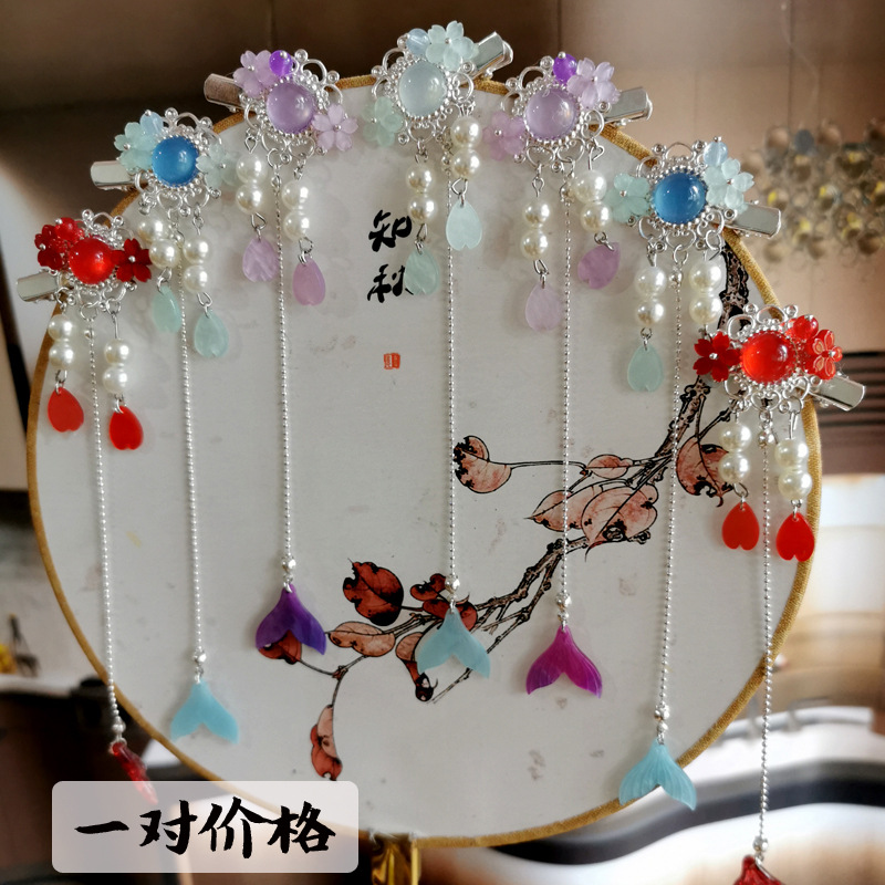 微信图片_20200602200131