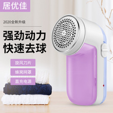 Sllë޼óʽȥëëÓë