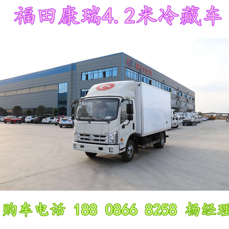 72f68643087c6bc90118687a689e52