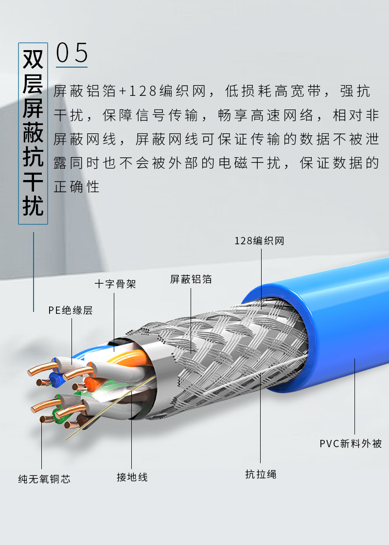 网线-六类_07