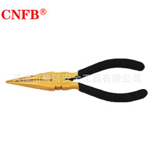 ���/CNFB �S�~�����Q �S�~ T8B103