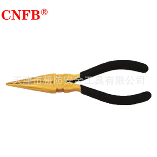 ���/CNFB �S�~�����Q �S�~ T8B103