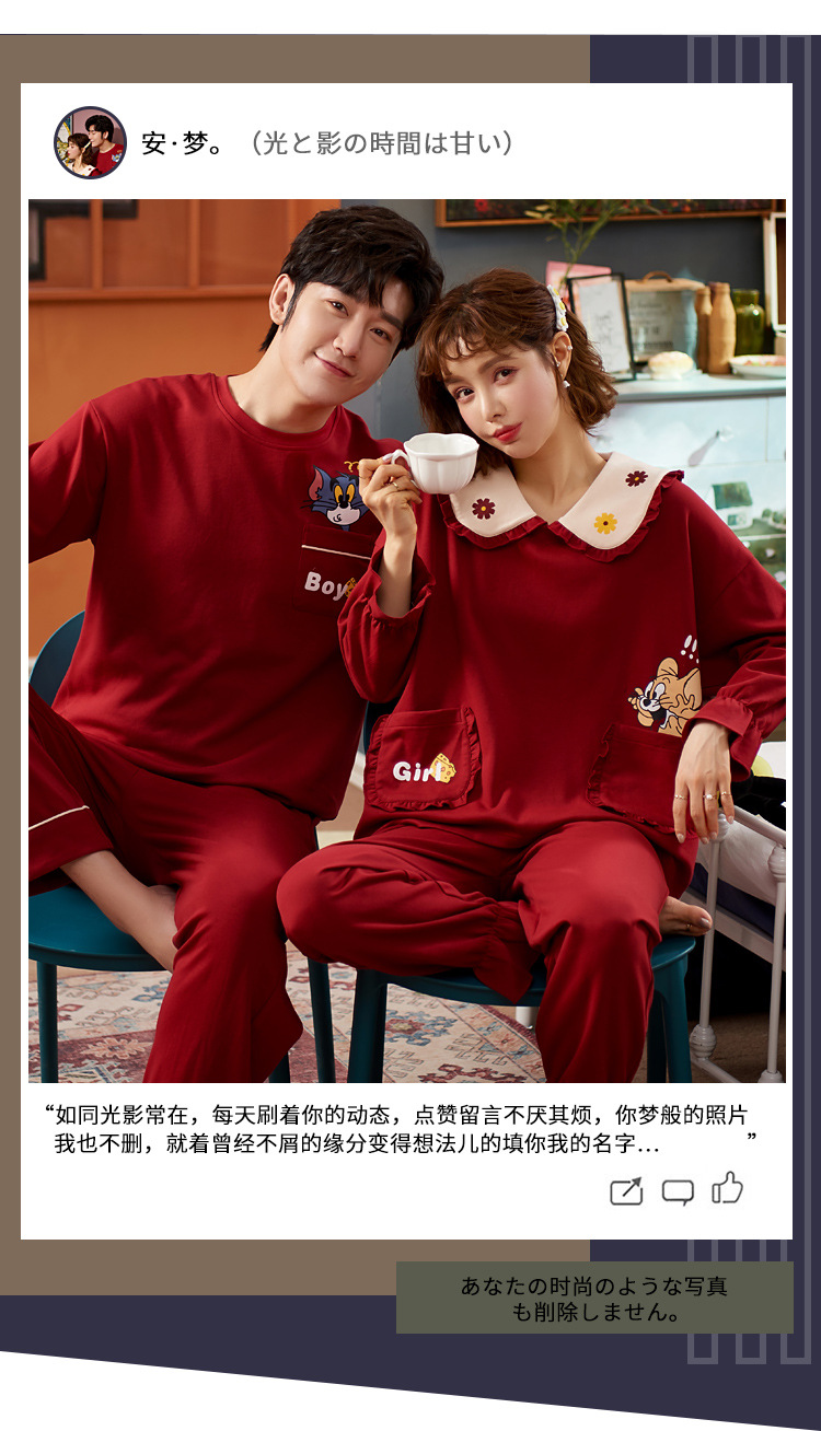 gm6Uj/Kgy9TijsYDA35B8k0AW2BsIKLUmsal