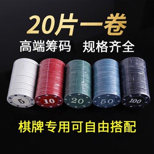 �錢���ٻI�aˮ���ŻI�a�ŻI�a���T�^�錢�I�a�ŎŎŻI�a��
