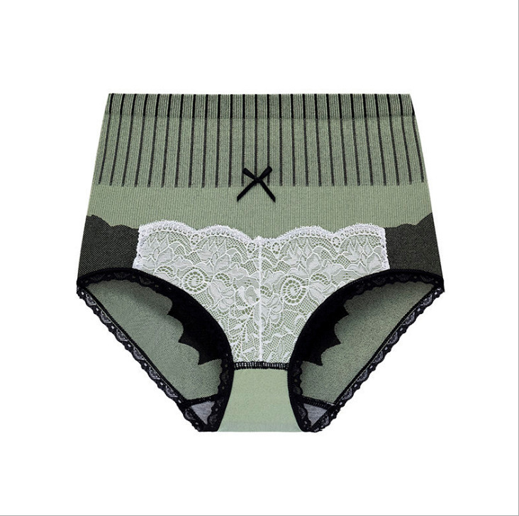 绿色.png