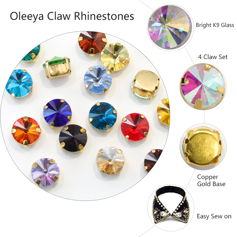 H4e520f8e0e274670b333472714a84