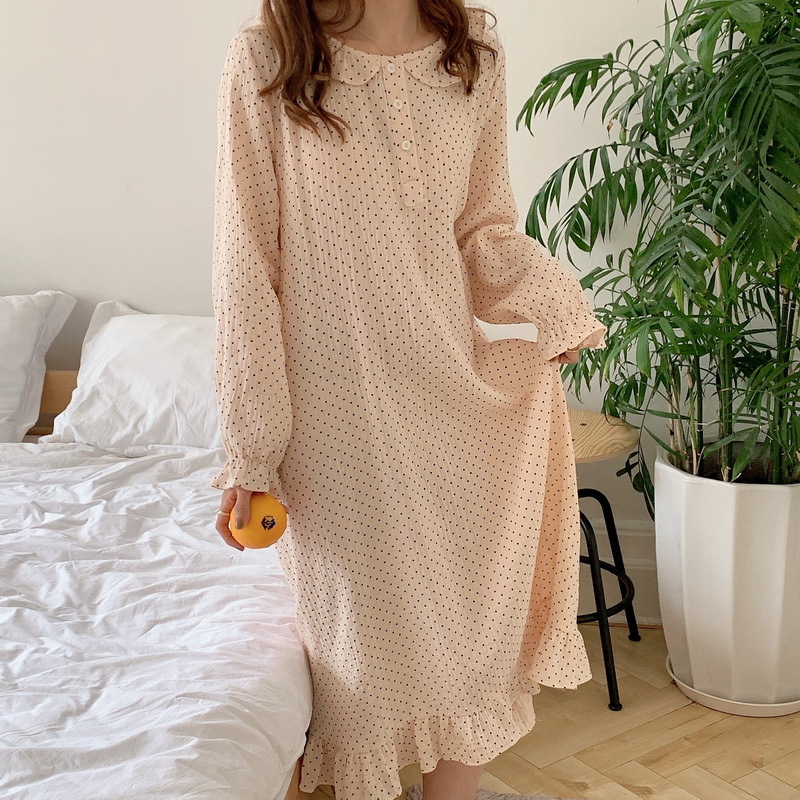 2020-08-25 125129(1).jpg