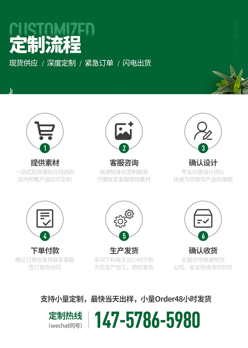 亚克力面板详情页-202008031_20.jpg