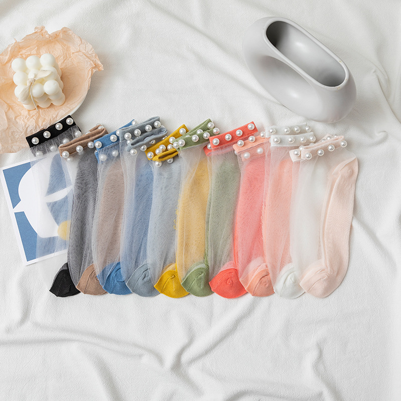 im2Ujf2kytRg+PvDMTBDzddh3uC+iMzPnJMf