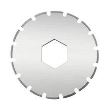 28mm�����A�� ���� ƴ�� �p�x�A��Ƭ ̓�� ��X�ΈA��Ƭ