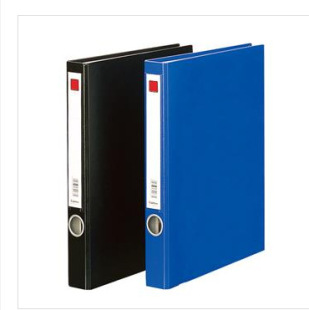 �R�� NO.333 �k���ü���A A4 �LѺ�A+��A