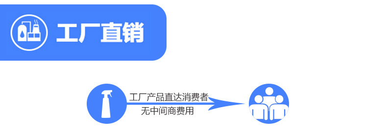 未标题-1_03.jpg