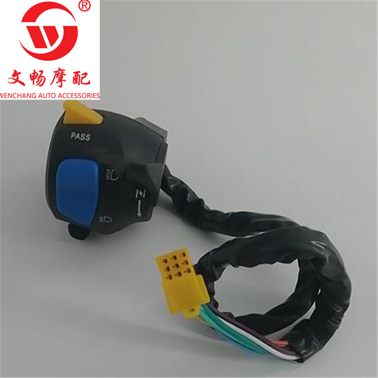 QQ截图20200403140455