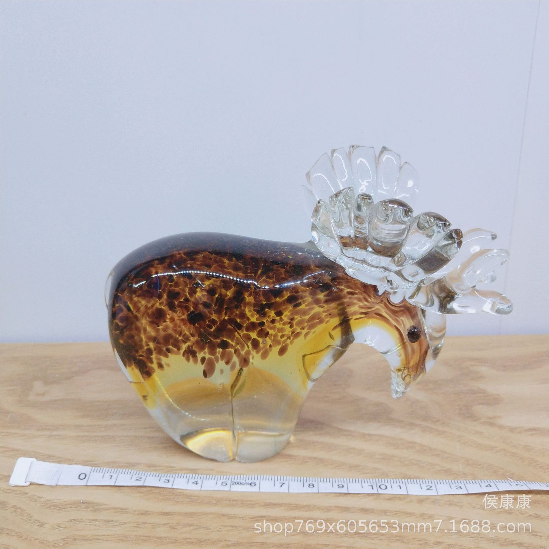 微信图片_20200815160550