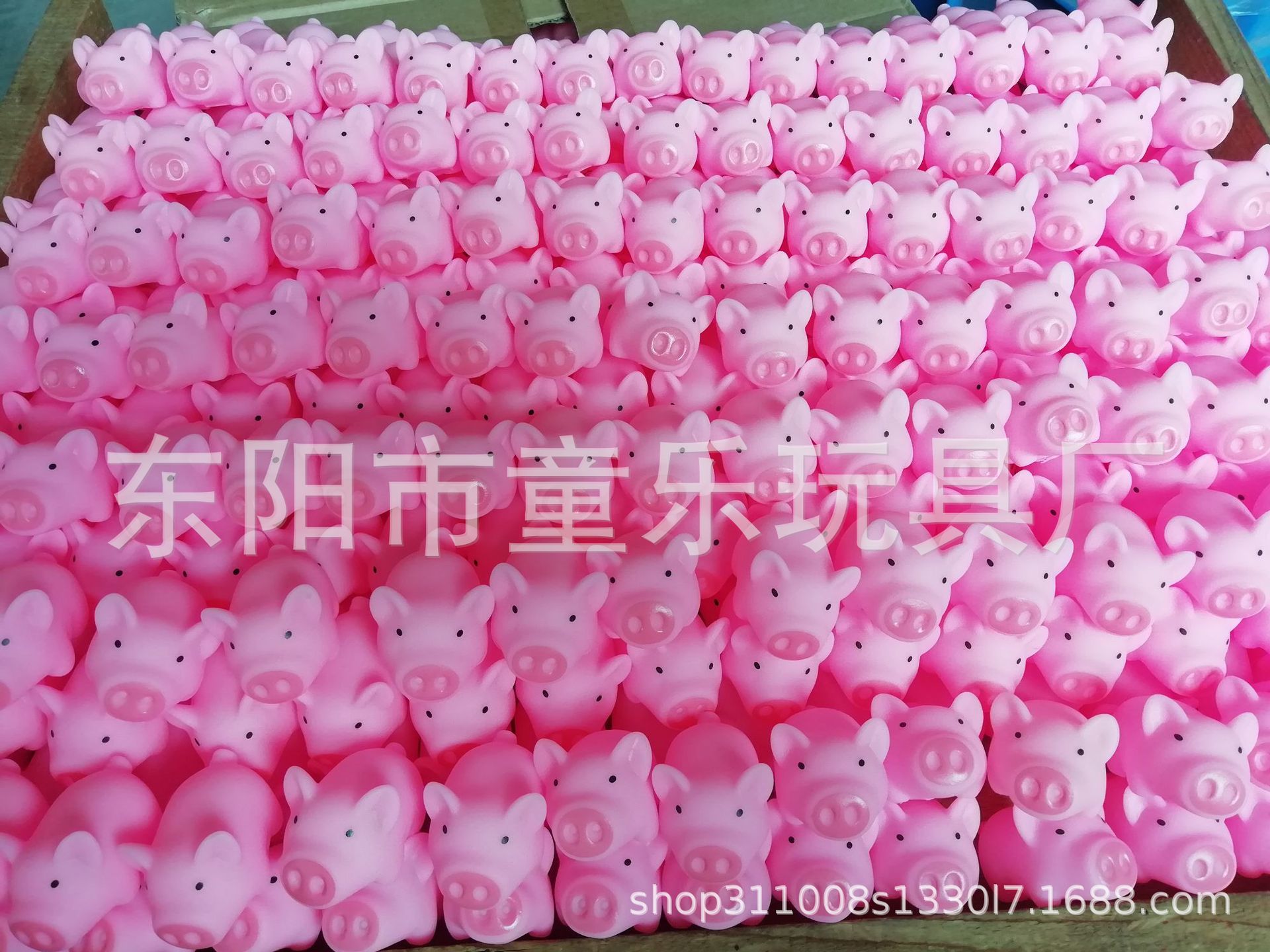 QQ图片20200514105012