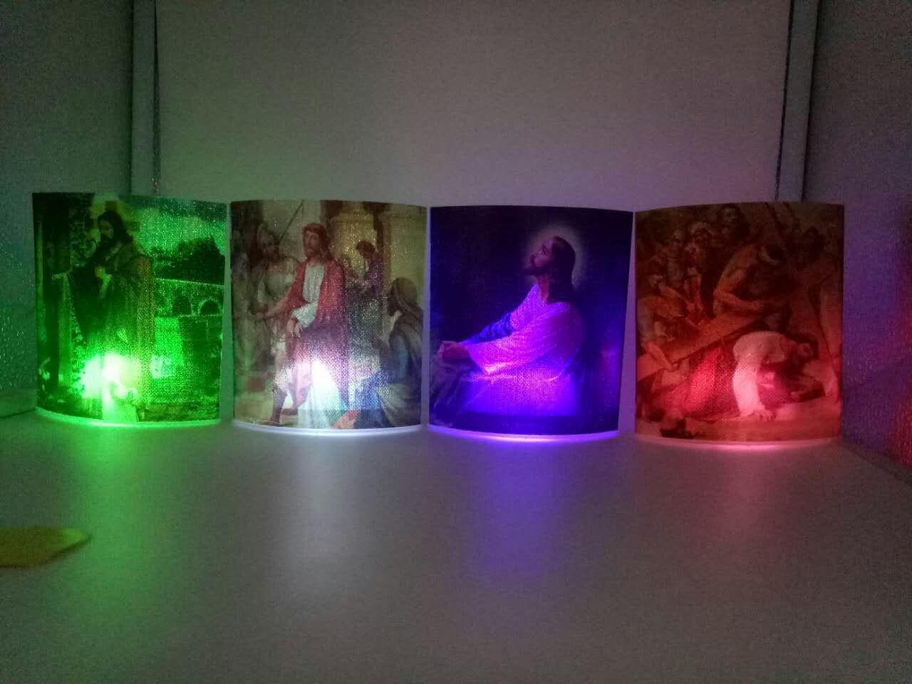 mmexport1500693550439