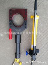 CPC-100 wʽҺеxʽҺ|քӾ|е