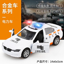 �S��ֱ�N���l��ͯ���܇���ģ�ͷ�����܇܇ģ�к��Ͻ�܇���܇