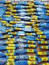 ��׼�ķ��͜y�����KAMS3BW45-C AMS3BW55-Cʩ�Ͳ���