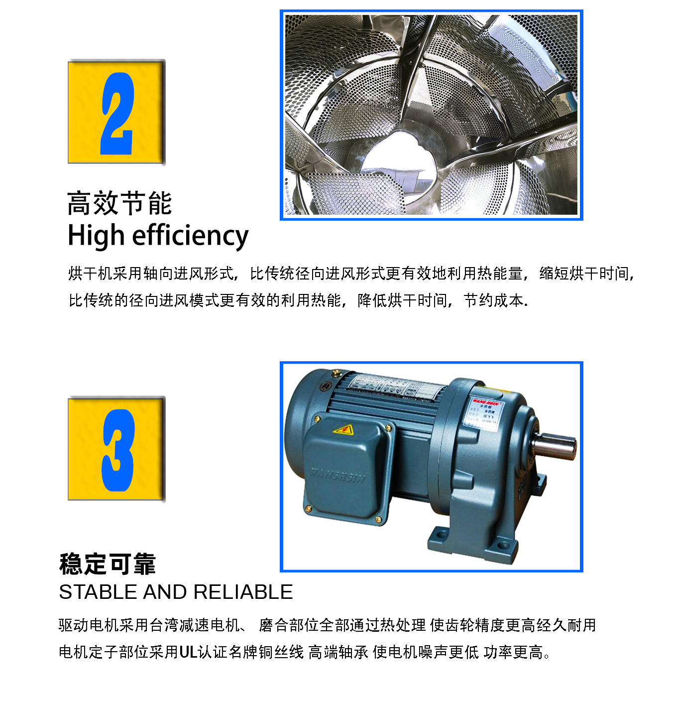 06烘干机内页 - 细节02-03.jpg