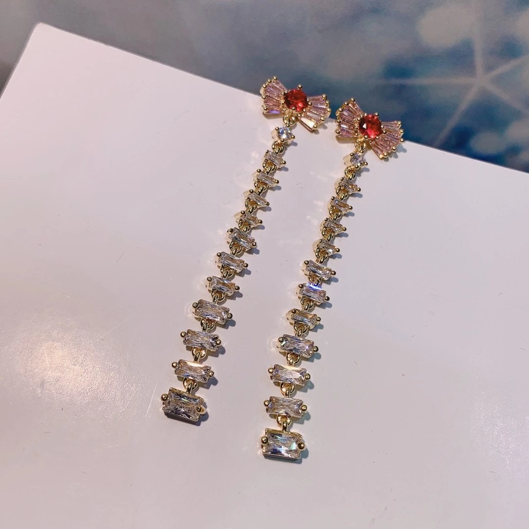 IMG_5957(20200817-125052)