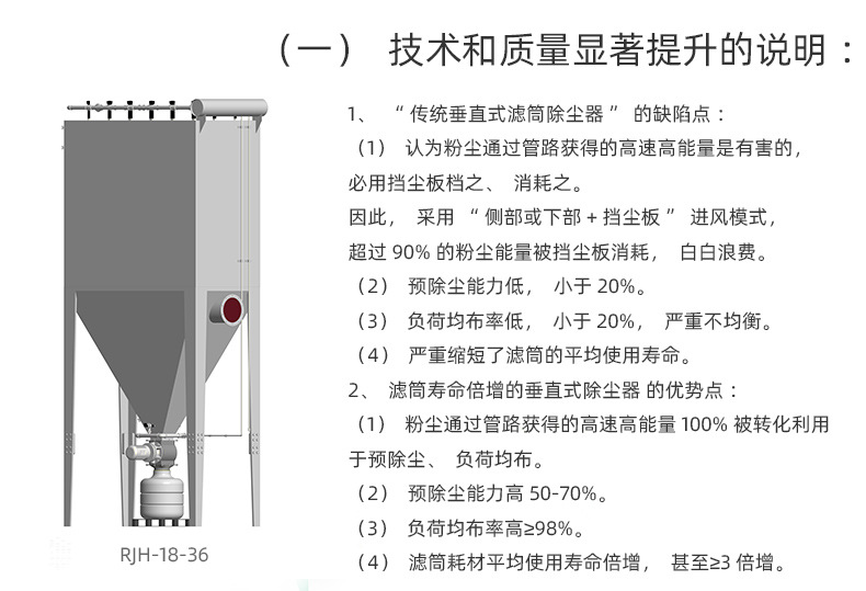 详情页2_03.jpg