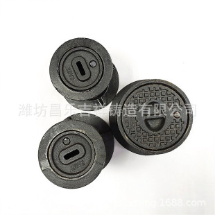 �F؛ֱ�N��������|�ñ��������ʽ����15kg��������