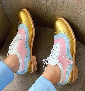 �W�����Q��ʽ��Ь����������L��ŮЬ��awish���R�d؛Դ���l 226