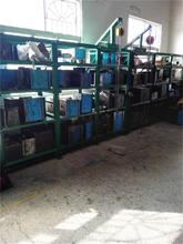 �ӹ����� ���B ��Ϫ ��ľ�^ �P�� ��������ģ�߁�D����OӋ����