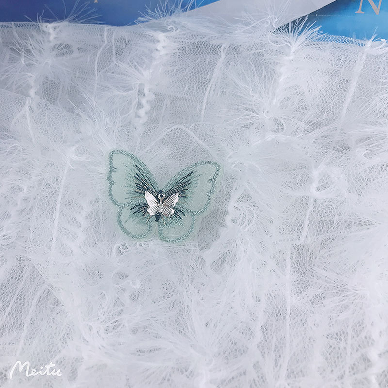 未标题-271-23-105