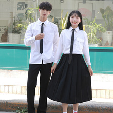 女大学生服装 女大学生服装品牌 图片 价格 女大学生服装批发 阿里巴巴