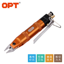 OPT��Ӽ��� ��ך��Ԫ��  ���zˮ�ڼ� ���ټ�  TS-3A��Ӽ��Q