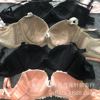 Protection buckle, sexy knitted protective underware, bra for breastfeeding, Thailand