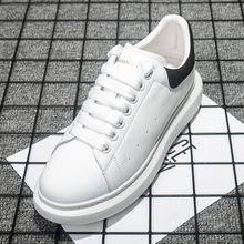 ���R��2023�¿�����Ь��H��ŮЬ���ߺ���n��ٴ�С��Ь���e��Ь