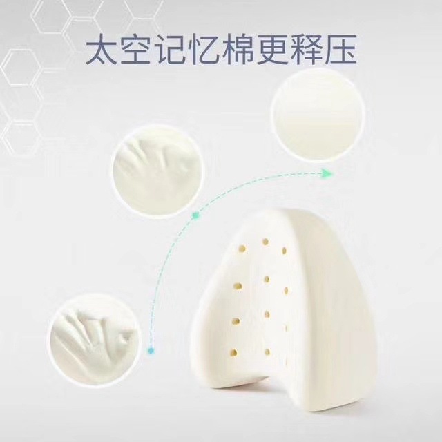 微信图片_20200528105021