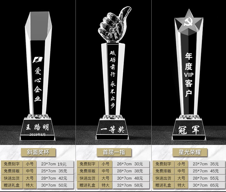 O1CN01JXtDxr1MTGx8vi19N_!!2207