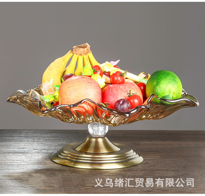 郁金香果盘_20.jpg