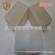 ĪʯCwu ϷCմw ͜մɷC