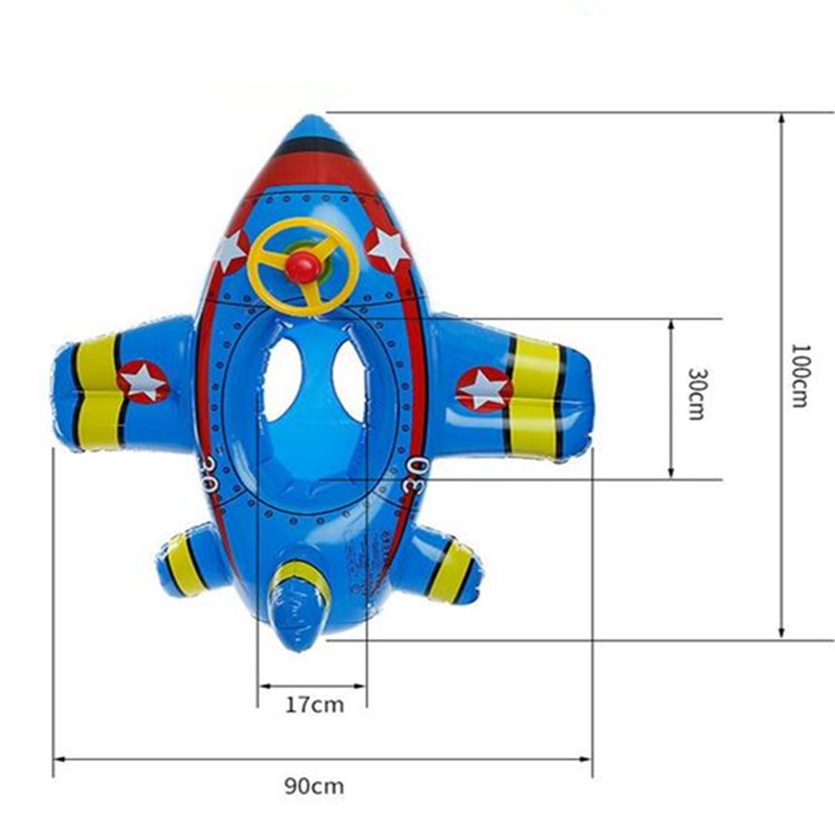 10951090339_725389063