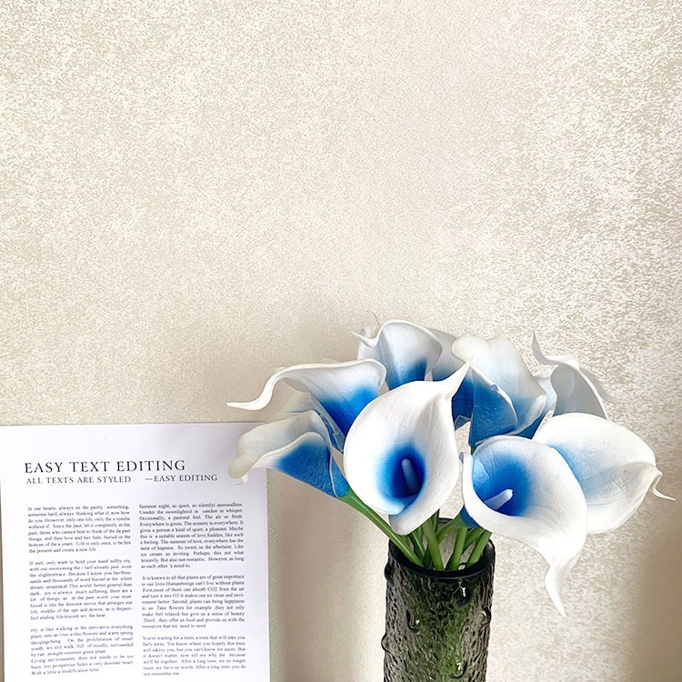 QQ图片20200617125614