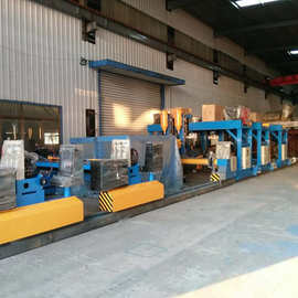 H型钢设备江苏厂家|钢结构设备图片|批发钢结构焊接设备