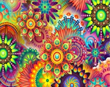 ��ʻ��׺γ��󻨼y���ӻ��ʯ��ʮ�ֽ�
