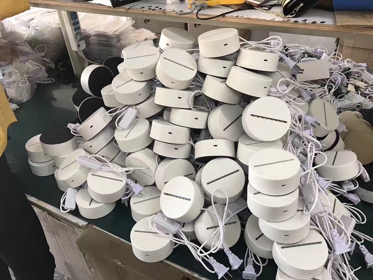 75c5f3e3cd689f2c020f362b08fa5f