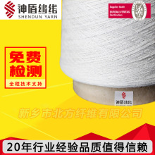 ���C32S+68Dȫ�޲��P䓽z���ٌ�늼����o늹��b�|�����׌�늼��W