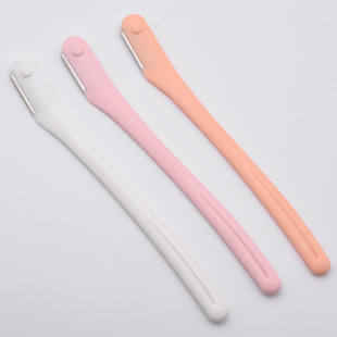 ���l���y��ü������ֱ��üë���p����ëŮʿ��ü�����y���ݹ��߿�