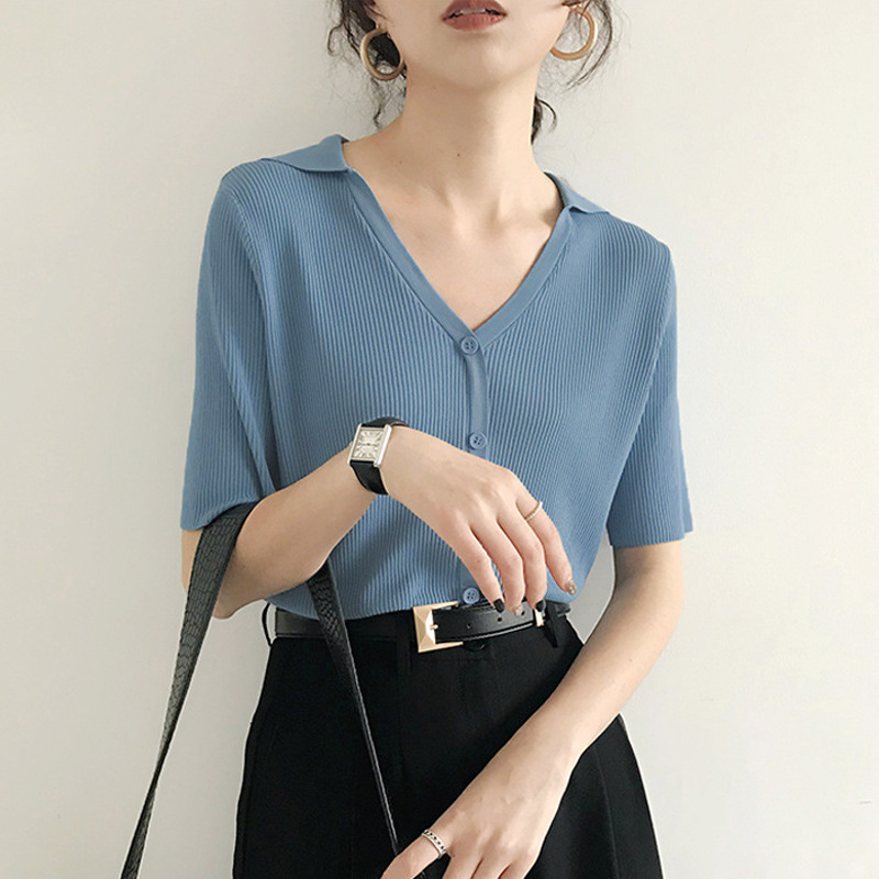 10874523780_5252407171