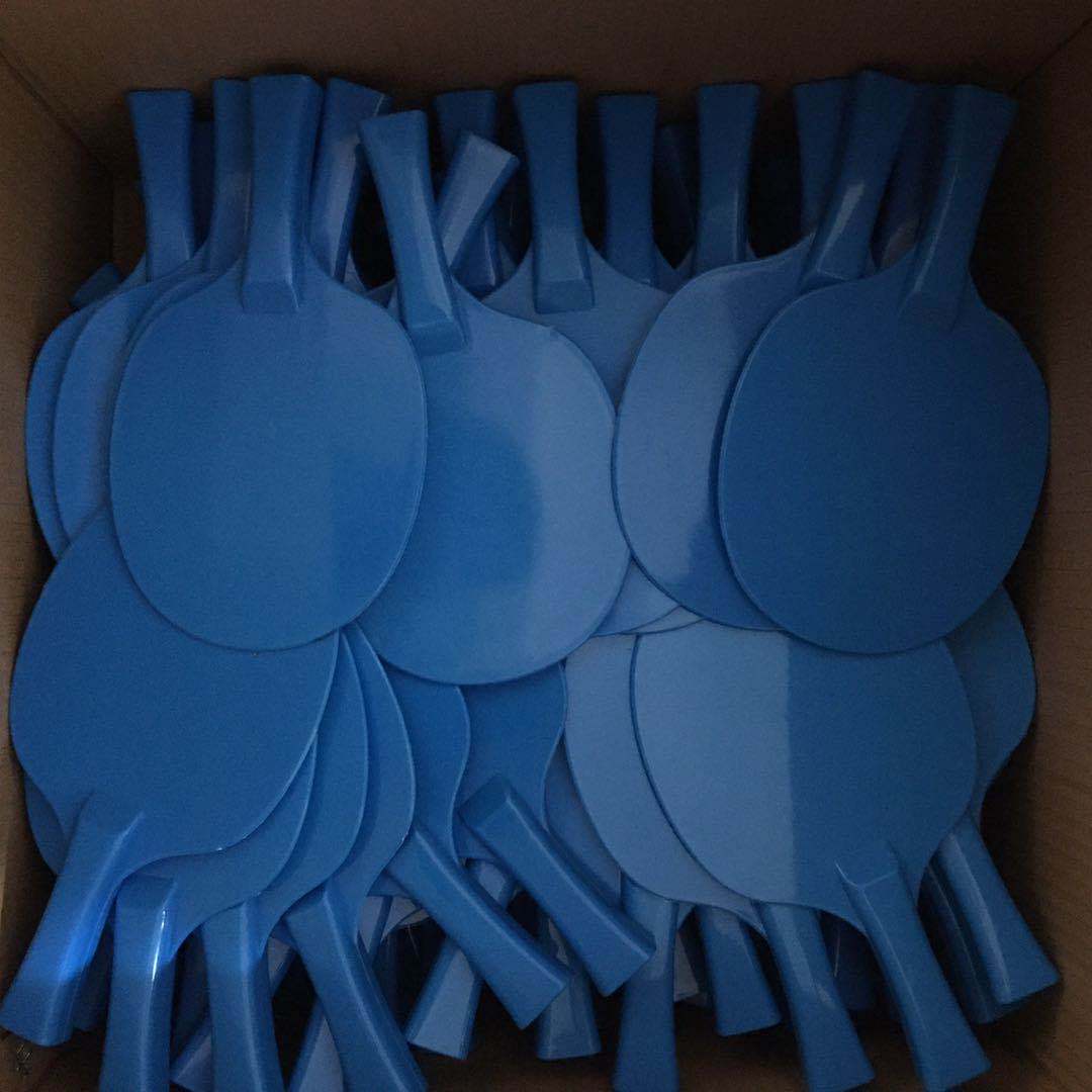 74c1d97ffe982e6e357317fee139ea