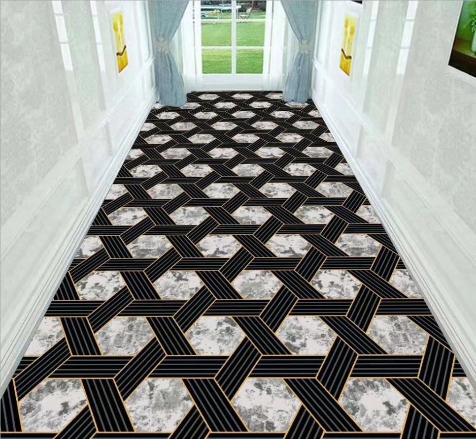 E742F7D395584B556EE17C9B0ED4B6