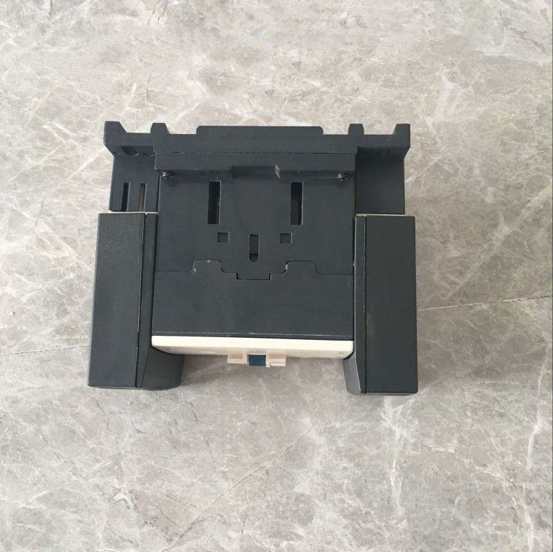 O1CN0120ywpp9geALPXaw_!!398628