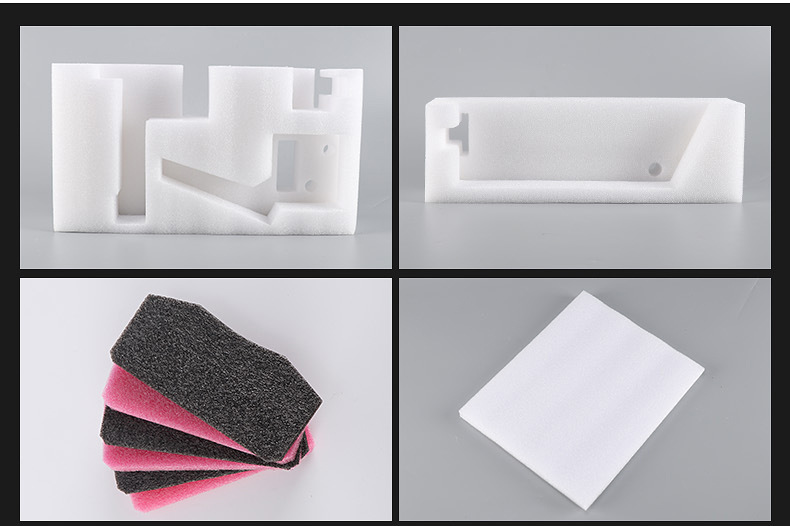 �����޶���-����_06